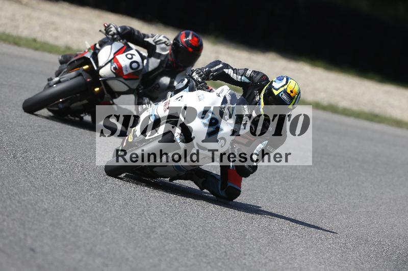 /26 23.07.2026  Speer Racing ADR/Gruppe rot/691